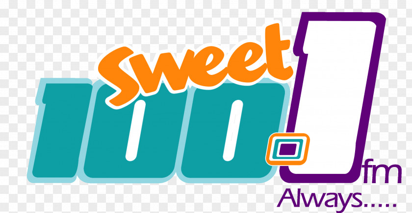 Radio Port Of Spain FM Broadcasting Sweet Internet Station PNG
