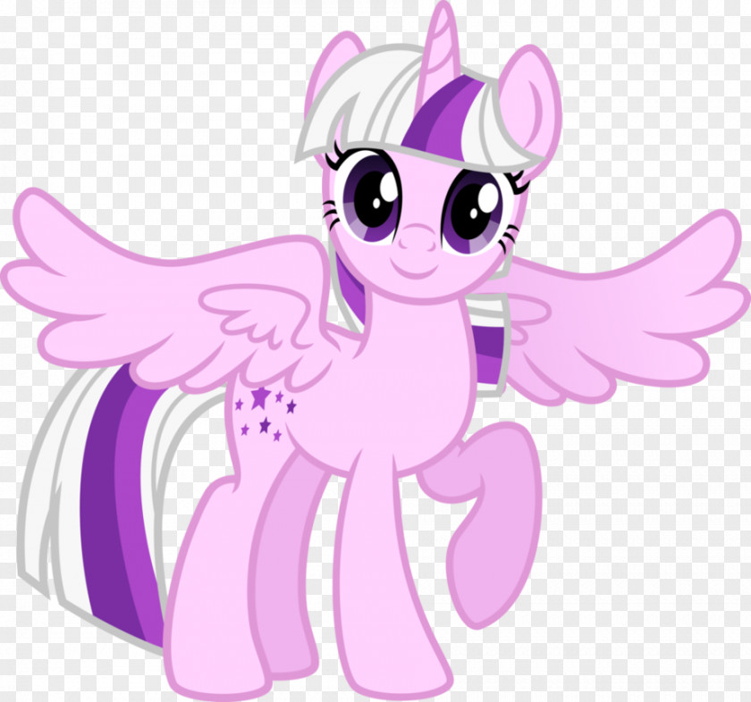 Ramses Vector Twilight Sparkle Rainbow Dash Pinkie Pie Rarity My Little Pony PNG