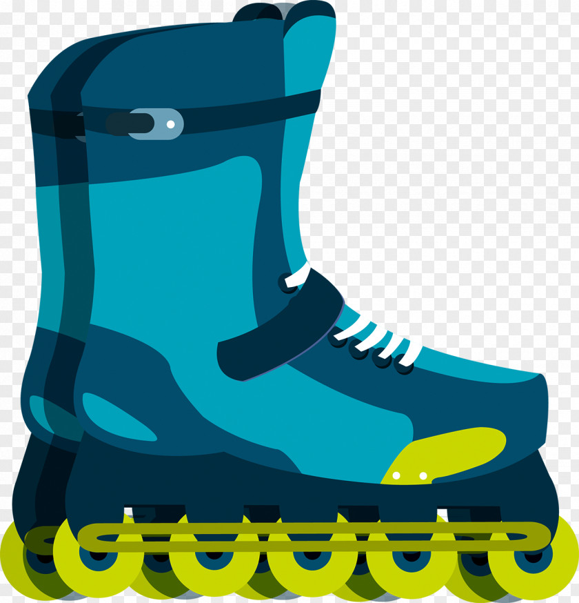 Roller Skates Stock Illustration Photography PNG