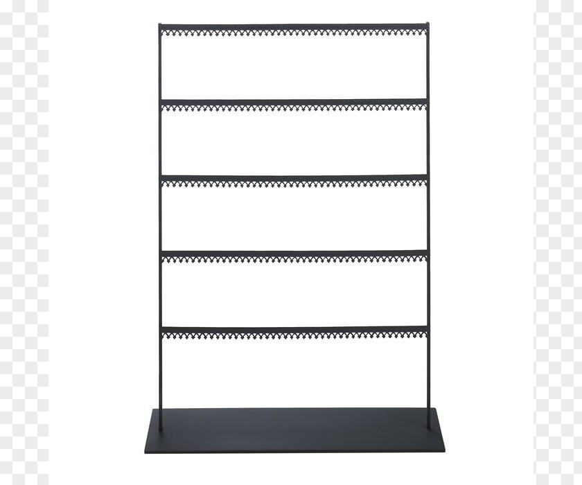 Royal Crown Picture Shelf Advertising Supermarket Shop PNG