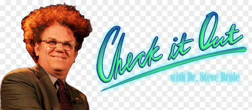 Season 1 Check It Out! With Dr. Steve BruleSeason 3Others Out!, Brule Adult Swim PNG