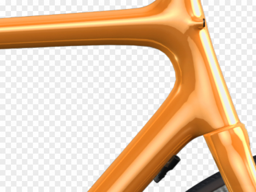 Silver And Charcoal Labradors Bicycle Frames Product Design PNG