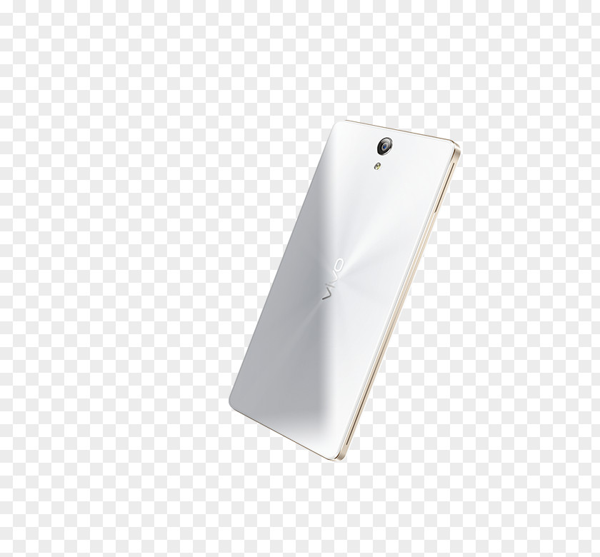 Smartphone Rectangle PNG