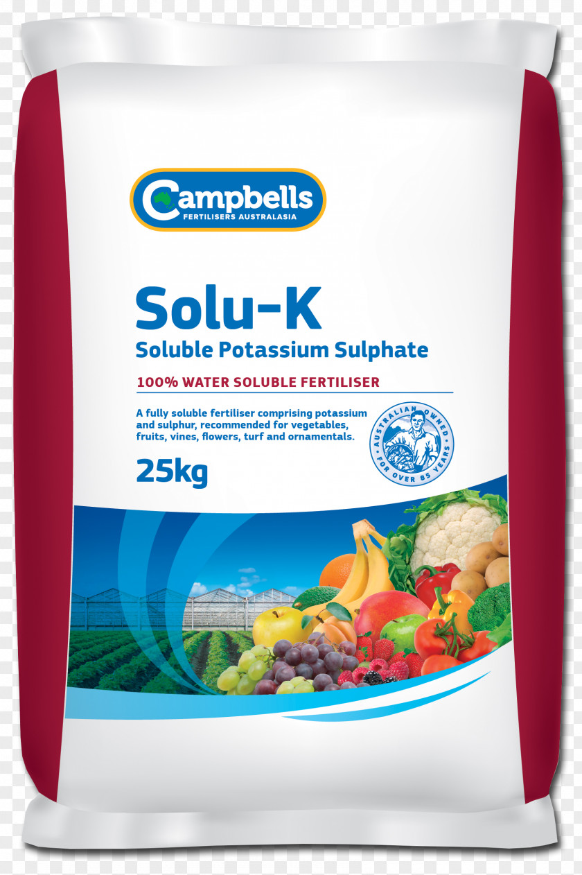 Solução Potassium Nitrate Fertilisers Food PNG