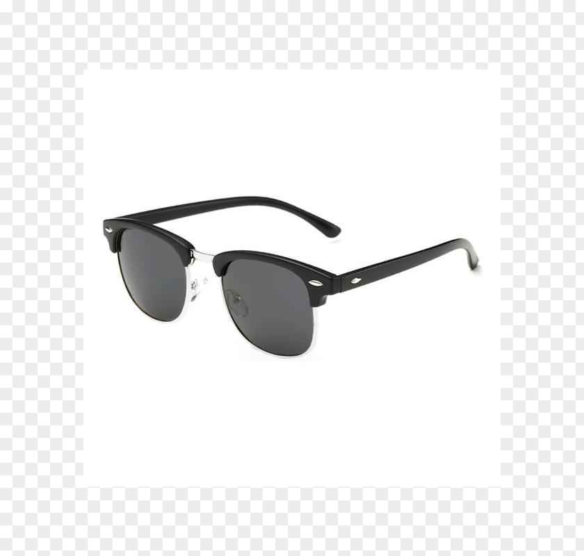 Sunglasses Mirrored Retro Style Ray-Ban Wayfarer PNG
