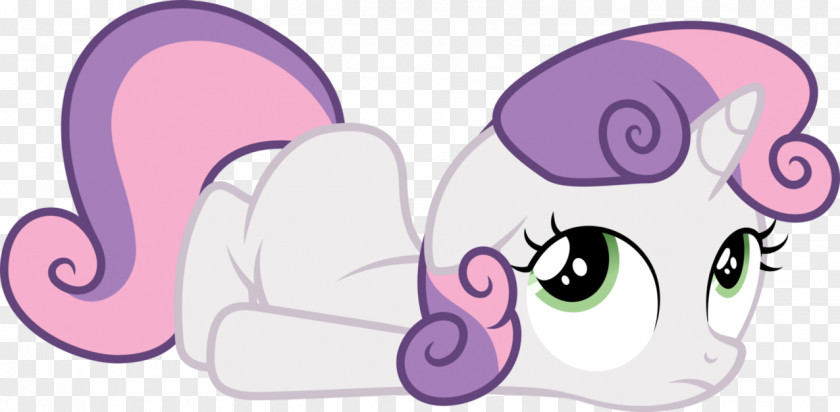 Sweetie Belle Rainbow Dash Rarity Apple Bloom Princess Luna PNG