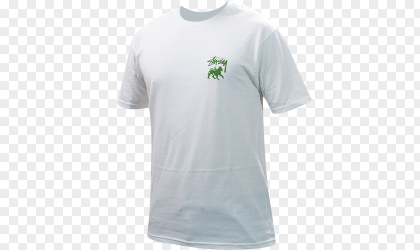 T-shirt Sleeve Logo Font PNG
