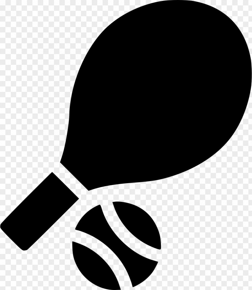 Tennis Racket Balls PNG