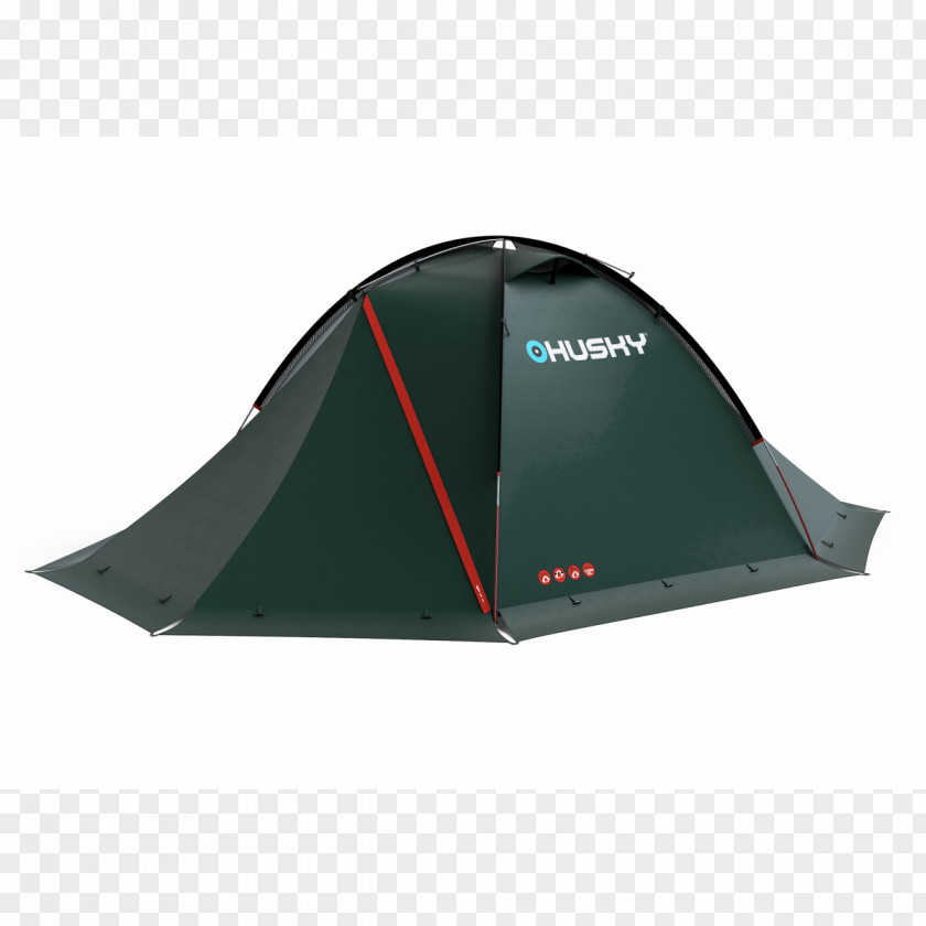 Tent Siberian Husky Outdoor Recreation Sleeping Bags Mats PNG