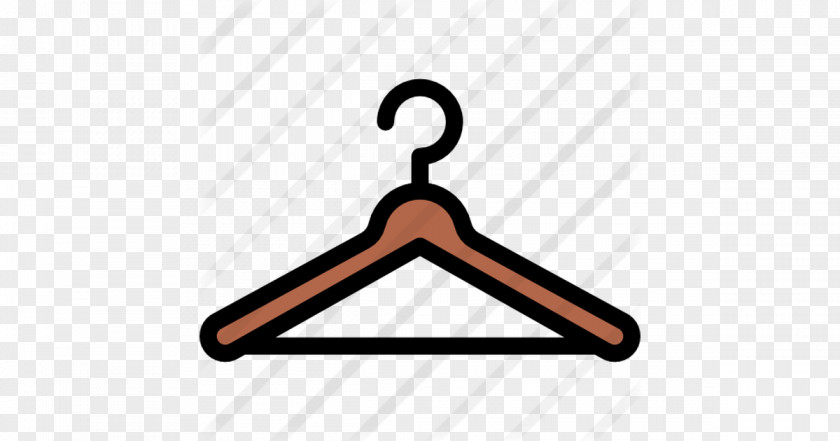 Triangle Clip Art Product Design Point PNG