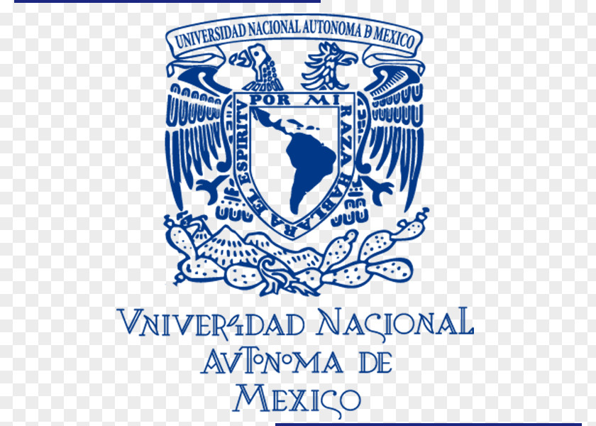 Universidad National Autonomous University Of Mexico Facultad De Estudios Superiores Zaragoza Cuautitlán Research PNG