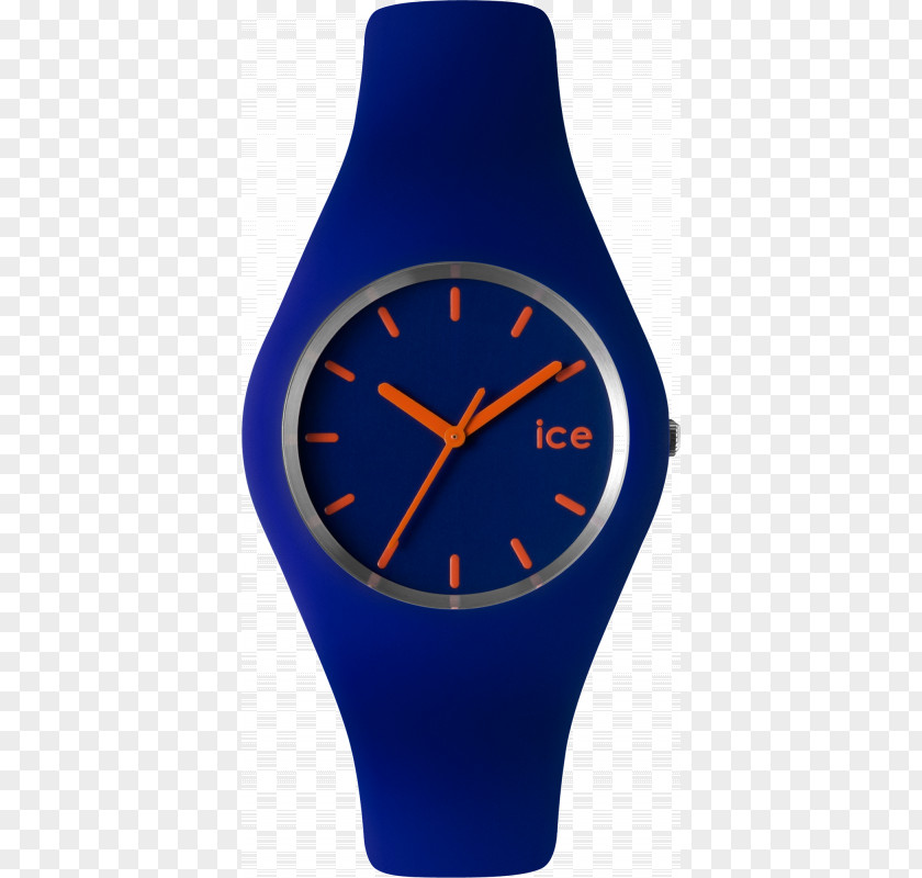 Watch Ice Jewellery Quartz Clock Omega Seamaster PNG