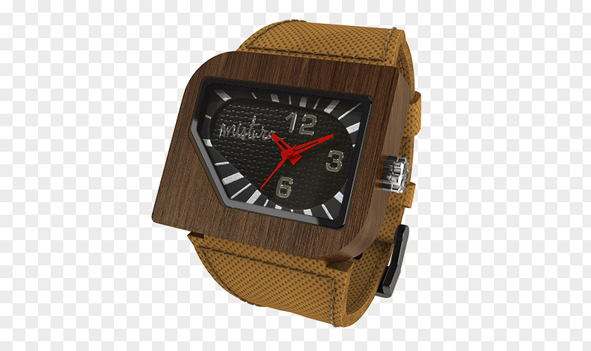 Watch Strap Clock Clothing Accessories PNG