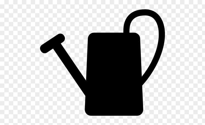 Watering Can Cans Garden Clip Art PNG
