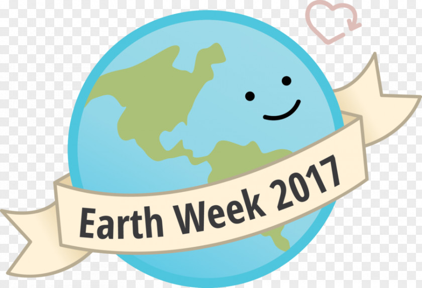 Week Earth Clip Art Brand Daily 49er Fish PNG