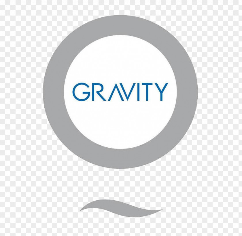 Zero Gravity Logo Dubai Brand Nightclub Gravitation PNG