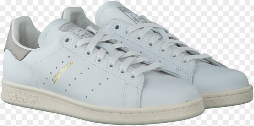 Adidas Stan Smith Sneakers Skate Shoe PNG