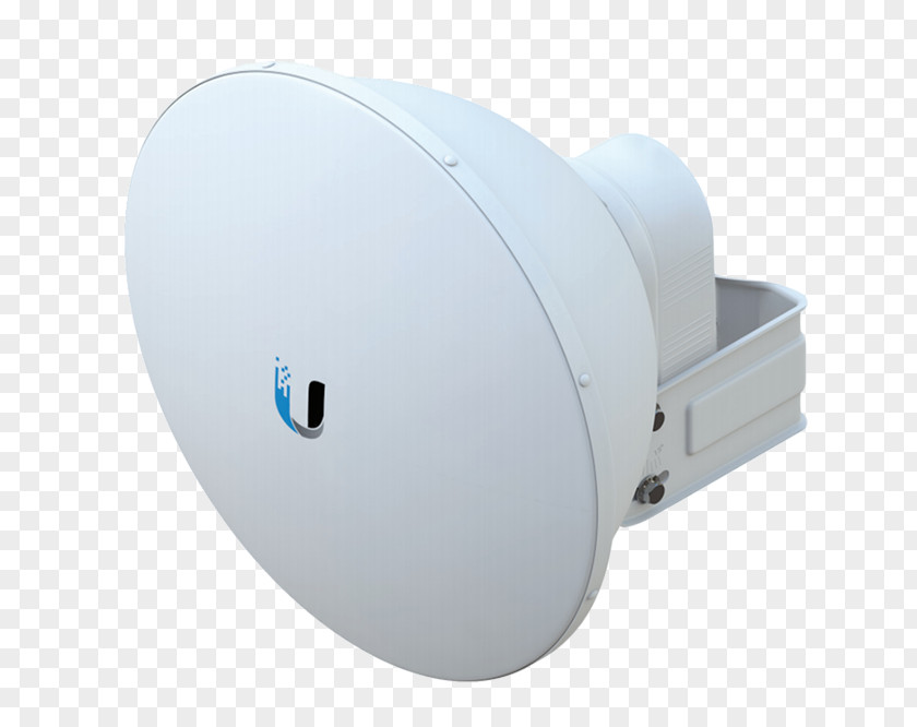 Anten Ubiquiti AirFiber X AF-5G23-S45 Networks Aerials DBi PNG