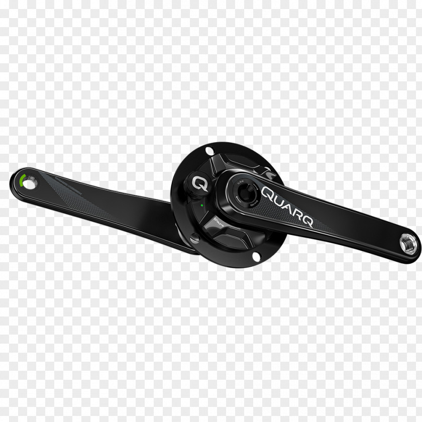 Bicycle Cycling Power Meter Cranks Bottom Bracket SRAM Corporation PNG