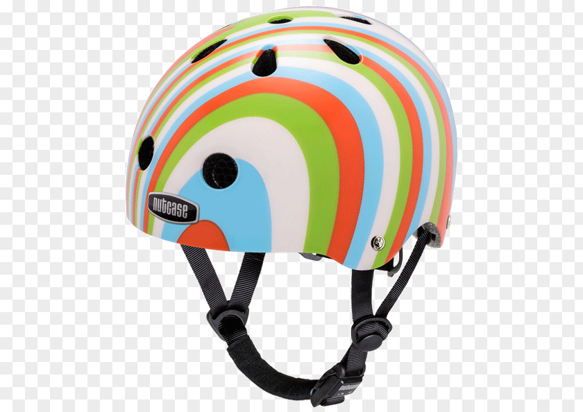 Bicycle Helmets Infant Child PNG