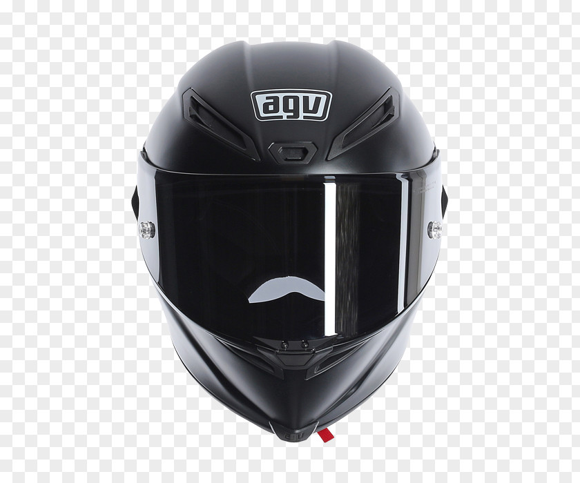 Black Matt Bicycle Helmets Motorcycle Lacrosse Helmet Ski & Snowboard Accessories PNG