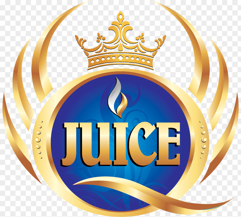 Blue Juice Electronic Cigarette Aerosol And Liquid Logo Brand Toronto Facebook Zero PNG