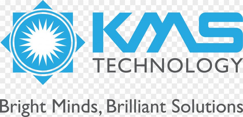 Blue Technology KMS Software Testing Development Job PNG