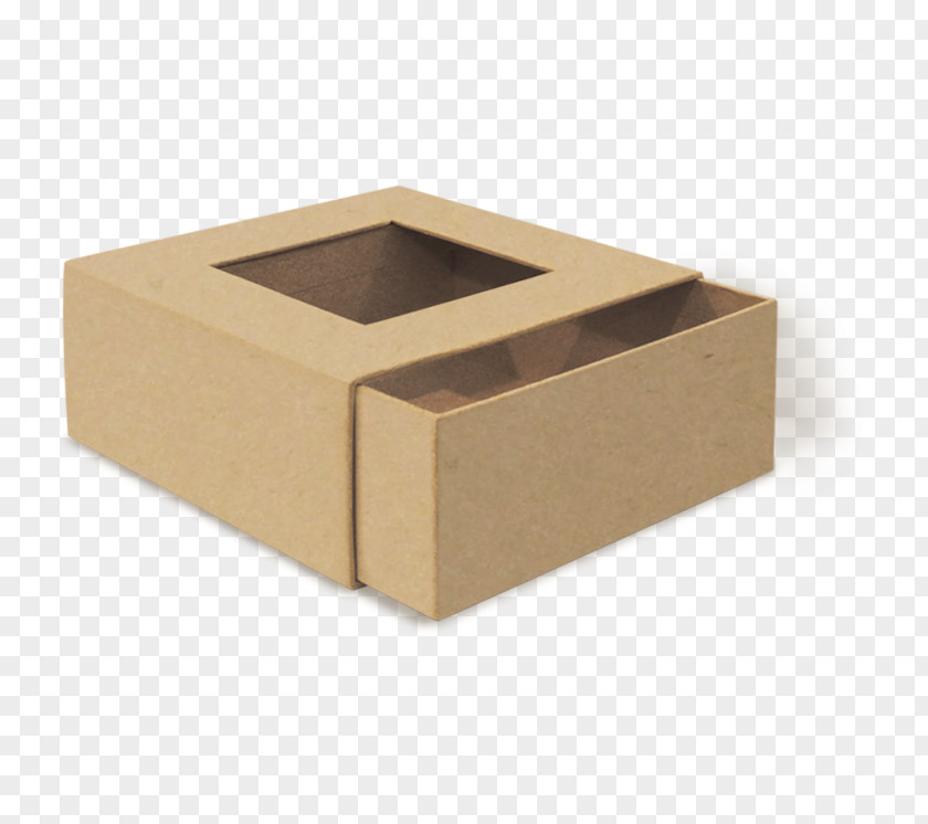 Box Pallet Paper Wood Packaging And Labeling PNG
