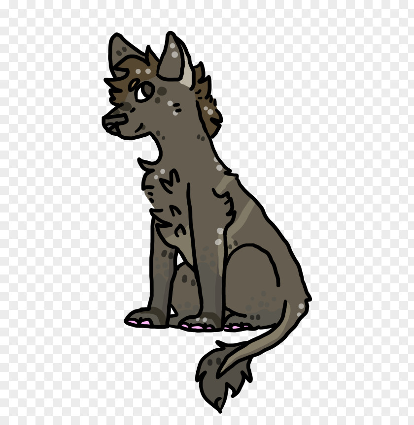 Cat Dog Breed Red Fox PNG