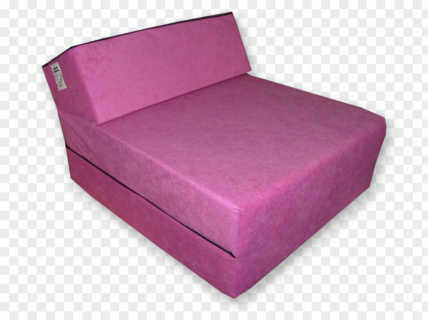Chair Sofa Bed Futon Furniture Mattress PNG