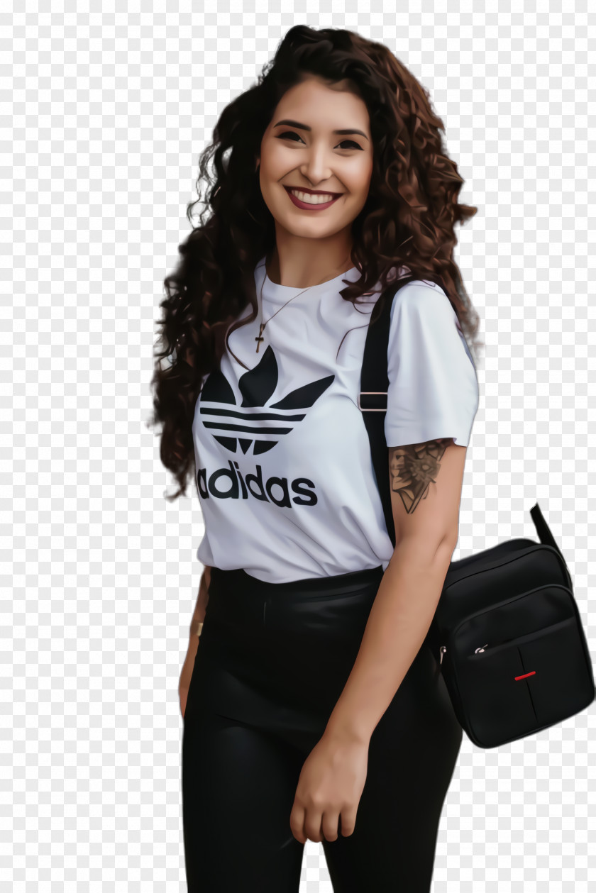 Costume Skort White Background People PNG