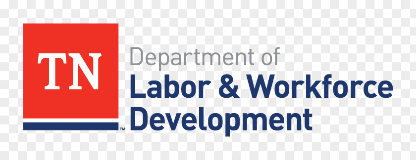 Division Of Work Millington Municipal Schools Tennessee Department Economic And Community Development East Clean Fuels Coalition Organization PNG