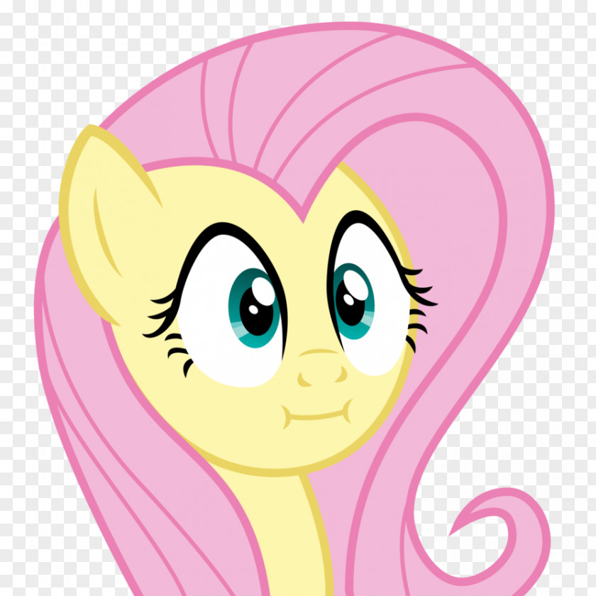 Face Fluttershy Pinkie Pie Twilight Sparkle Rarity Pony PNG