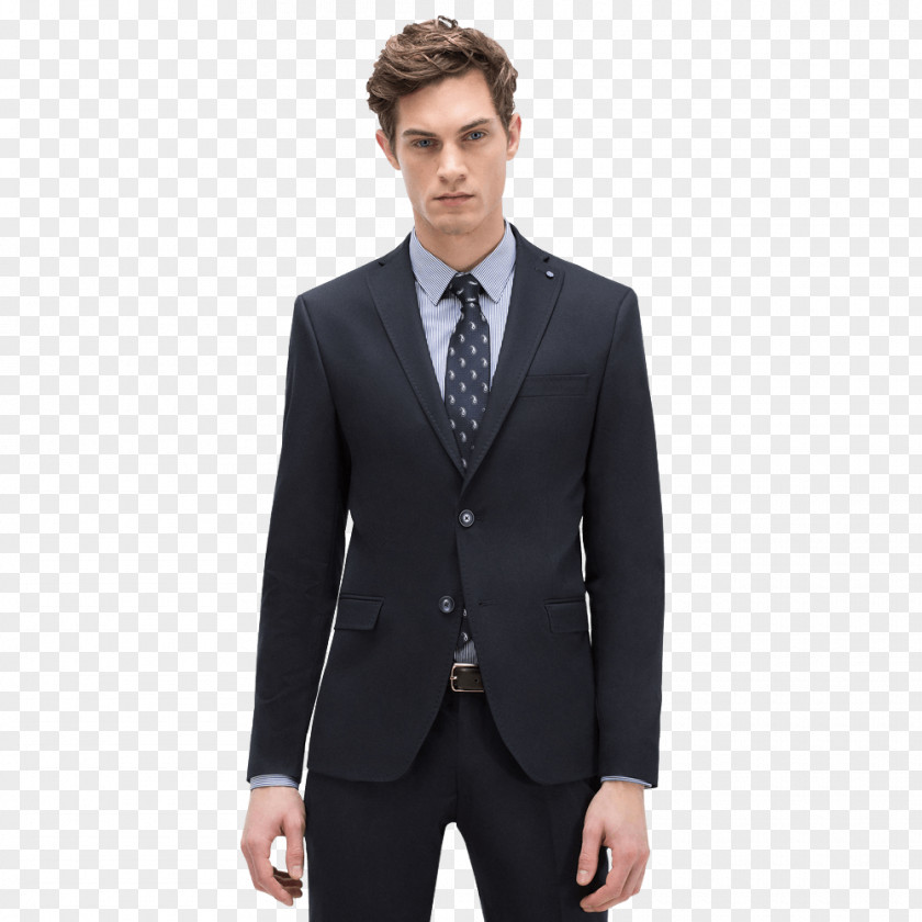 Fashion Waistcoat Suit Blazer Clothing Jacket Sport Coat PNG