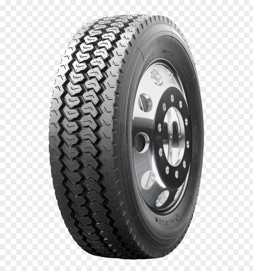 Freight Truck Tire Vehicle Price Trailer PNG