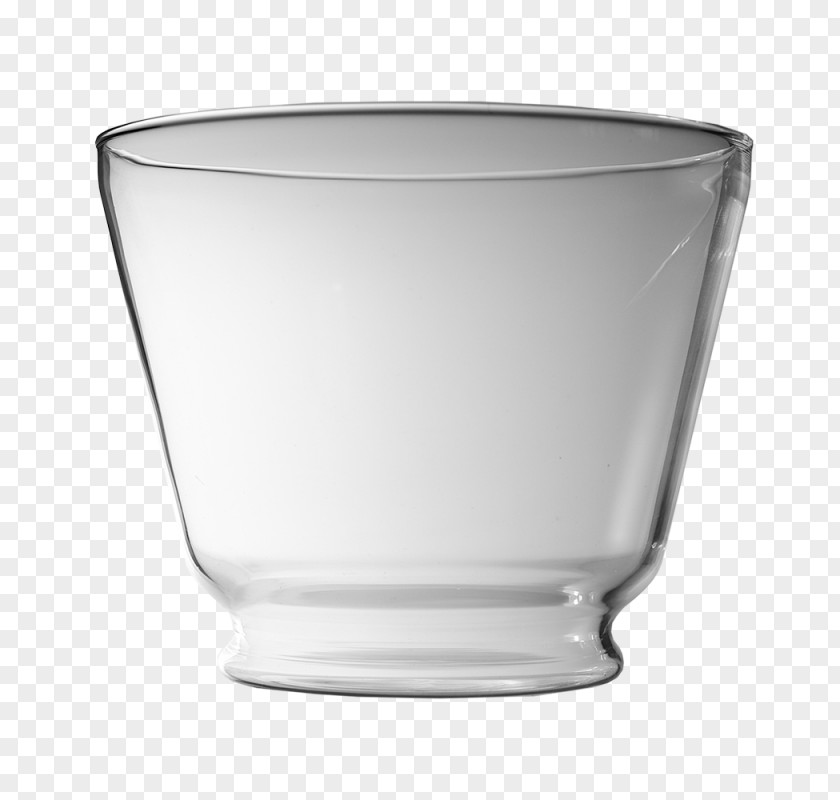 Glass Highball Old Fashioned Product PNG