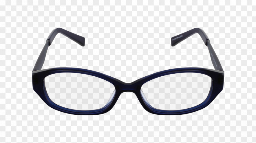 Glasses Cat Eye Ray-Ban Mister Spex GmbH Sunglasses PNG