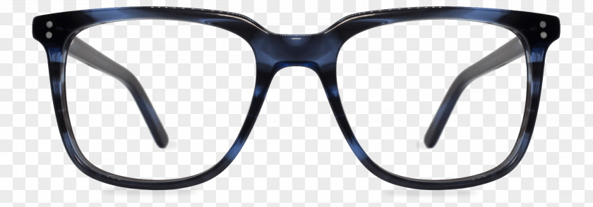 Glasses Sunglasses Eyeglass Prescription Lens Browline PNG