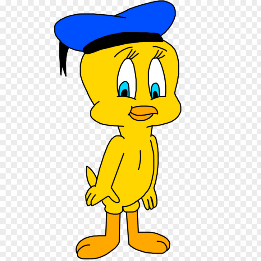 Hat Tweety Cartoon Sylvester Sailor Cap PNG