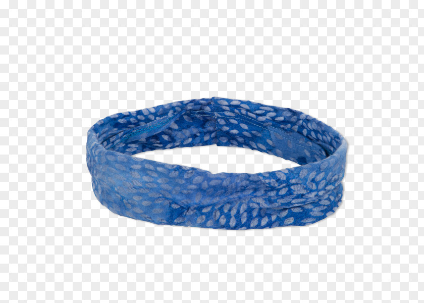 Headbands Bracelet Cobalt Blue Bangle PNG