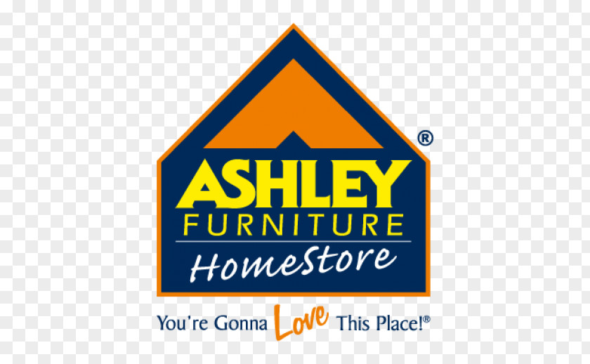 Home Furniture Ashley HomeStore Outlet Colton Living Room Bedroom PNG