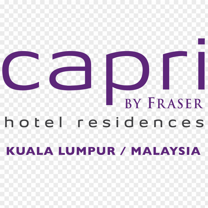 Hotel Capri By Fraser Kuala Lumpur Changi City Service Apartment HortEx Vietnam 2018 In Ho Chi Minh PNG