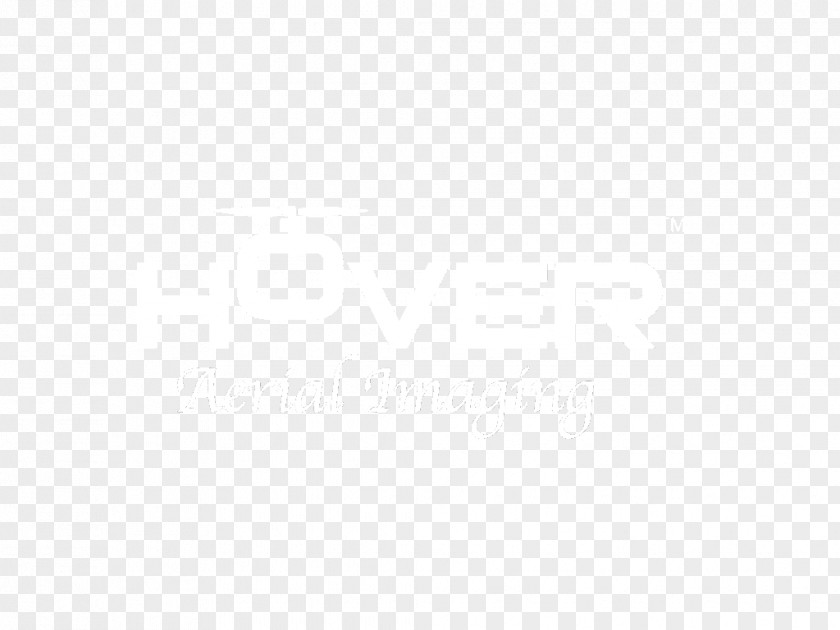 Hover Service Organization Company Empresa PNG