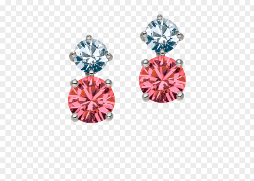 Jewellery Earring Body Ruby Necklace PNG