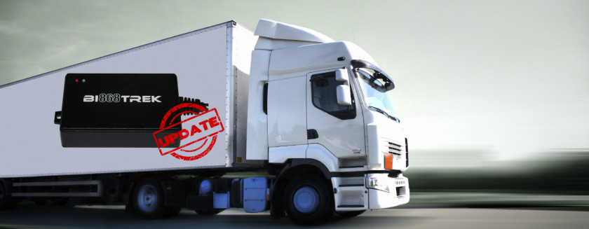 Logistic Mover Relocation Service Business Furniture Removals By Pierre Magic Transport PNG