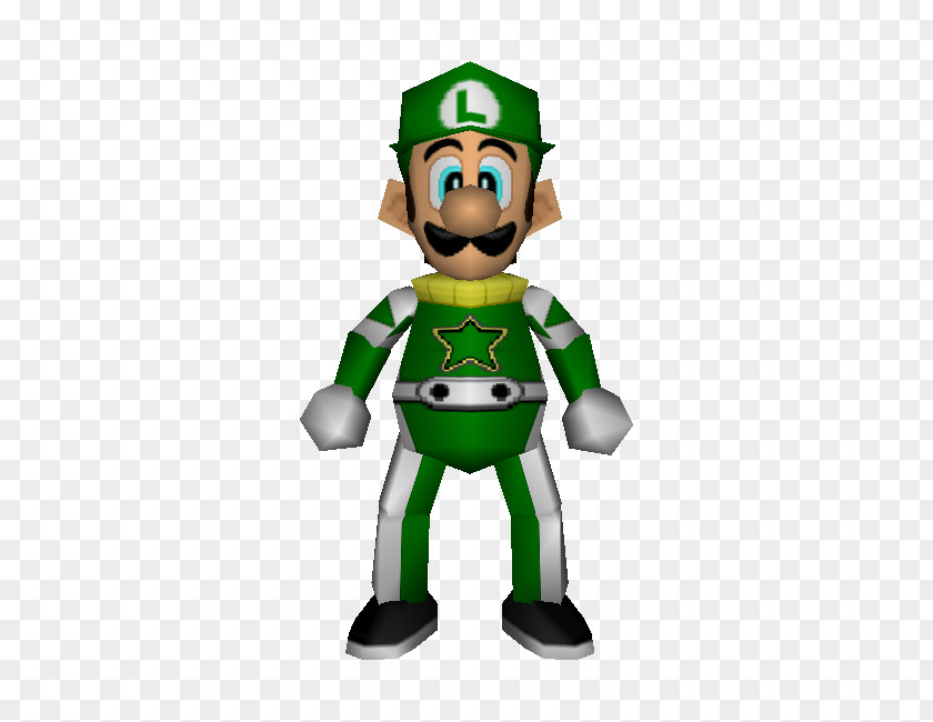 Luigi Mario Party 2 Super 64 Donkey Kong Nintendo PNG