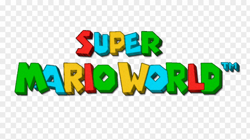 Mario Bros Super World Advance 4: Bros. 3 PNG