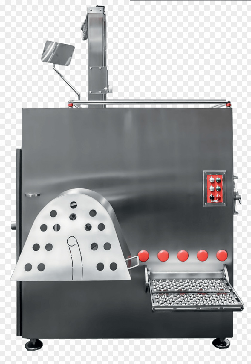 Meat Grinding Machine Angle Grinder PNG