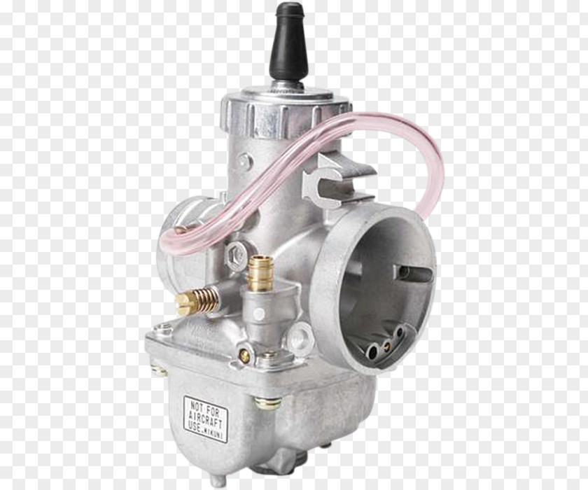 Motorcycle Mikuni Corporation Snowmobile Carburetor Aircraft PNG