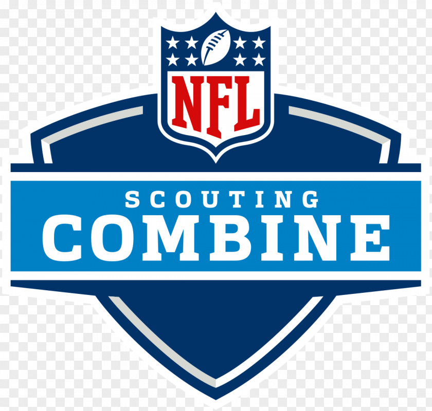 NFL 2018 Draft 2017 Pittsburgh Steelers Scouting Combine PNG